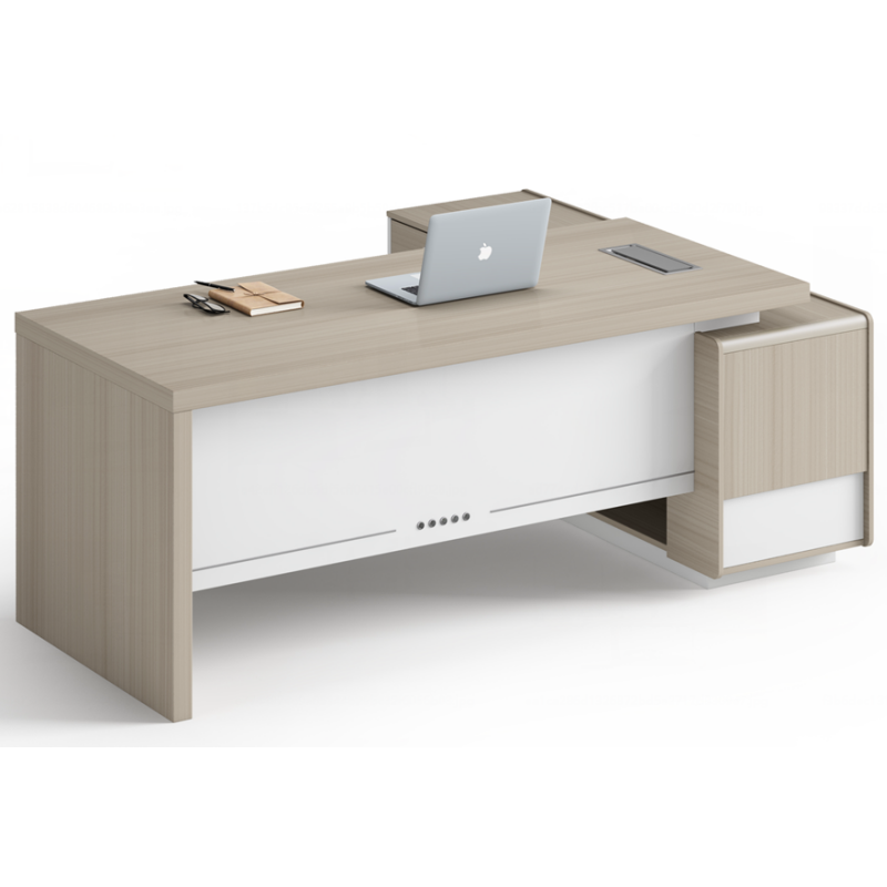 首指（SZ）办公桌/WY63D1806高清大图