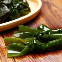 淳乡味 霞浦海带结 500克