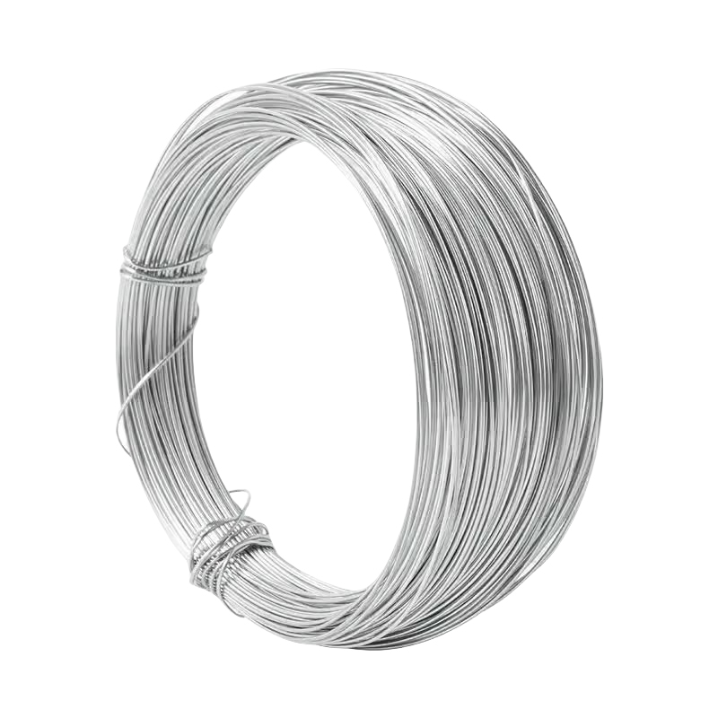 途务 镀锌铁丝 镀锌铁线 8#(4.0mm) 千克