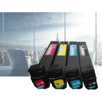 领图 硒鼓DR2350适用于兄弟打印机DCP-7180DN