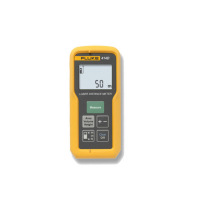 福禄克(Fluke)手工具电动测距仪50M F414D
