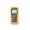 福禄克(Fluke)手工具电动测距仪50M F414D