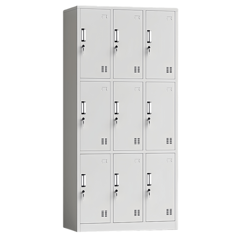 鑫木樽浴室更衣柜1800*900*390mm组高清大图