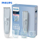 飞利浦(Philips)儿童理发器HC2067/15 剃头电推子电推剪 全身水洗清洁方便 陶瓷刀头安全切剃