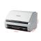 爱普生(EPSON)DS-530 高速彩色文档 扫描仪