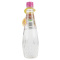 怡宝蜜水百香水果饮料480ml
