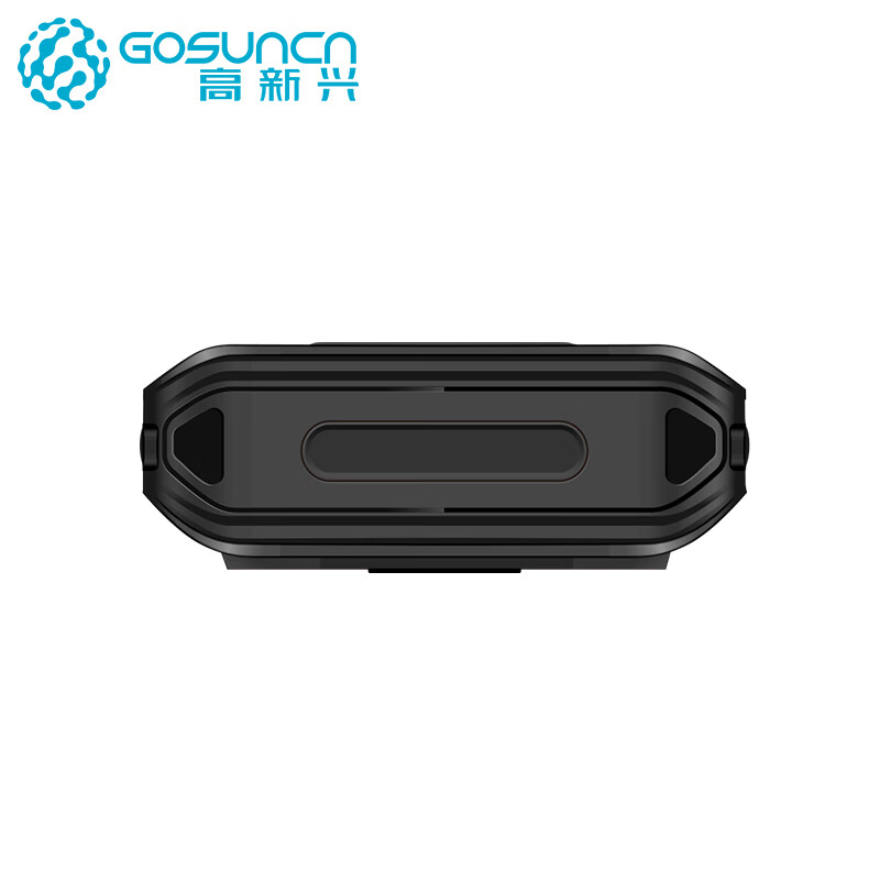 高新兴(GOSUNCN)E8(64GB)执法记录仪 屏幕分辨率480*800(单位:台)高清大图