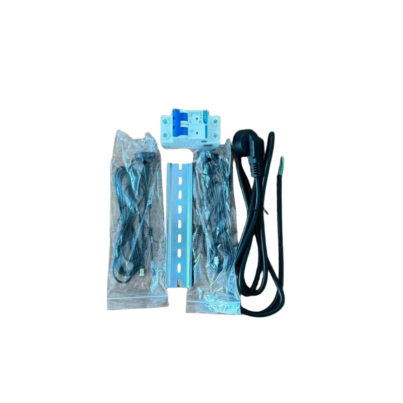 智能接收终端高清大图