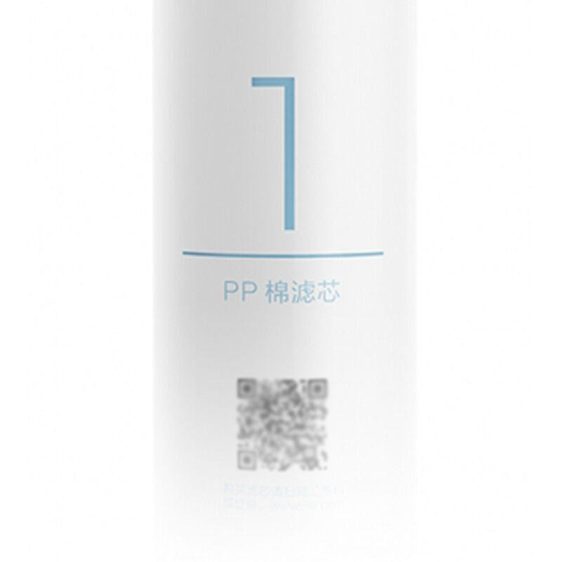 小米 V1-PP净水器PP棉滤芯