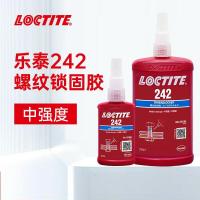 乐泰螺纹锁固剂24250ml/瓶
