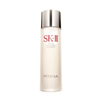 SK-II神仙水 230ML