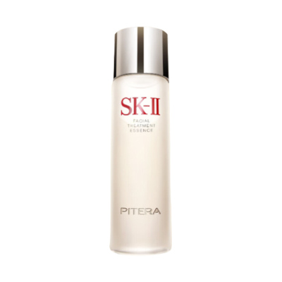 SK-II神仙水 230ML