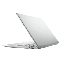 戴尔(DELL) 灵越7391-1525 13.3英寸 轻薄本窄边框笔记本电脑（i5-10210U 8GB内存 256GB固态 MX250-2G独显高色域 指纹）