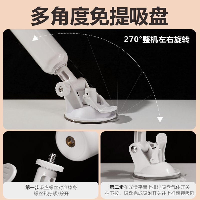 谜姬小程序手远程无线遥控震动棒智能加温全自动伸缩炮机仿真阳具免提女用自慰器成人性用品私处AV棒激情恋人夫妻情趣房事性玩具高清大图
