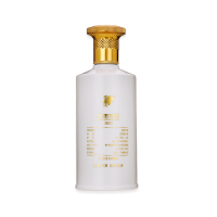 习酒 金质习酒53度 500ml 单瓶装新版酱香白酒 習酒(XI LIQUOR)