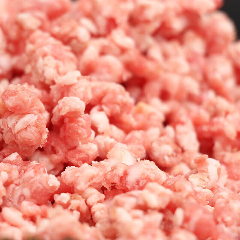 恒都 羊肉礼盒羊蝎子羊棒骨羊颂盛世-3900g高清大图