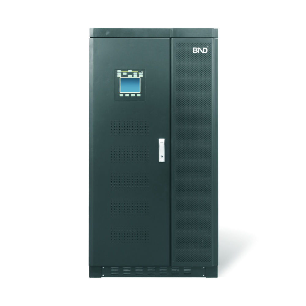 百纳德/bnd UPS电源HP3330(30KVA)高清大图