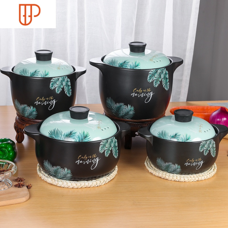 国泰家和(guotaijiahe)汤锅1报价_参数_图片_视频