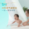 帮宝适(Pampers) 一级帮宝适拉拉裤XL号40片加大码学步裤短裤式婴幼儿通用尿不湿
