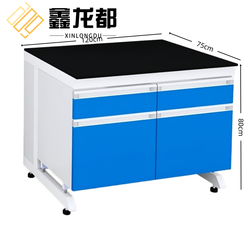 鑫龙都高清大图