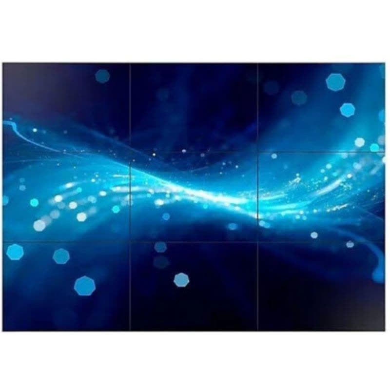 三星55寸拼接屏LTI550HN11(含主板、电源版、辅线)质保一年图片