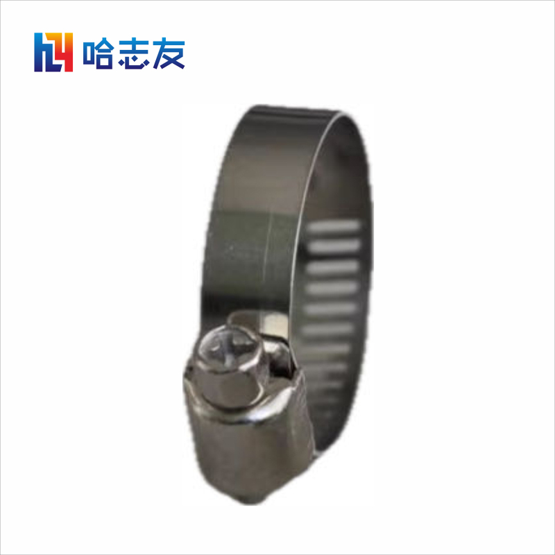 哈志友喉箍通用型高清大图