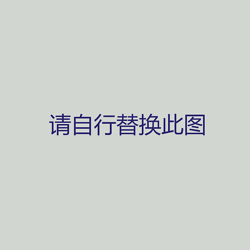 有优贝贝儿童户外游乐设备森林体能运动系列攀爬架滑滑梯感统训练组合玩具高清大图