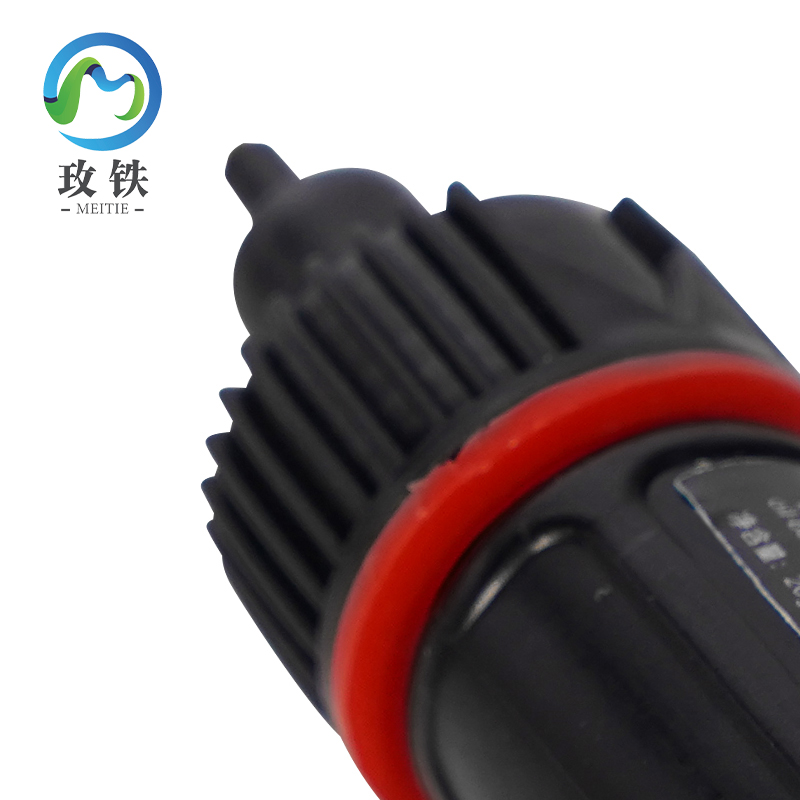 玫铁焊接剂20g个高清大图