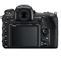 尼康(Nikon) D500（24-70F2.8E）数码单反相机 单镜头套装 约2088万像素