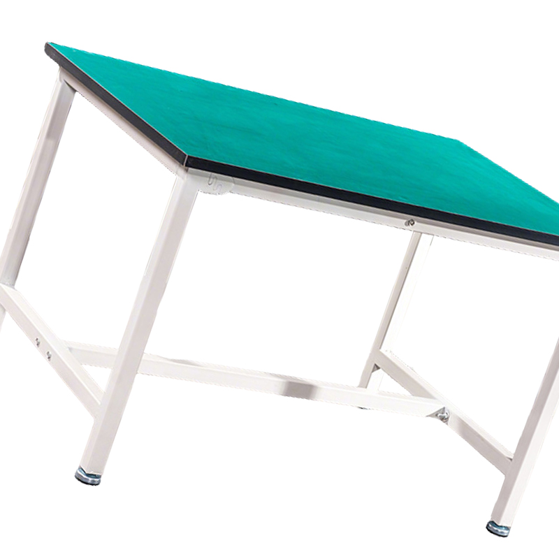 围达 防静电操作台 240*80*75cm 张高清大图