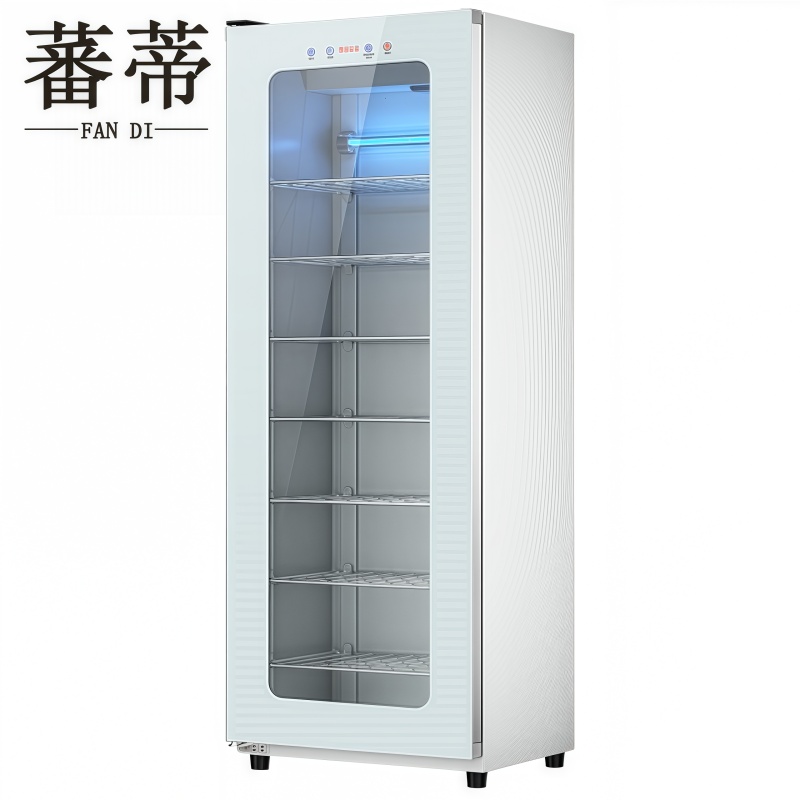 图书消毒柜高清大图