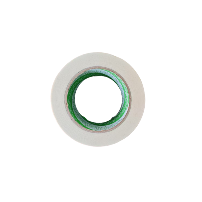 众合同源 纸胶带 60mm*50m 箱高清大图