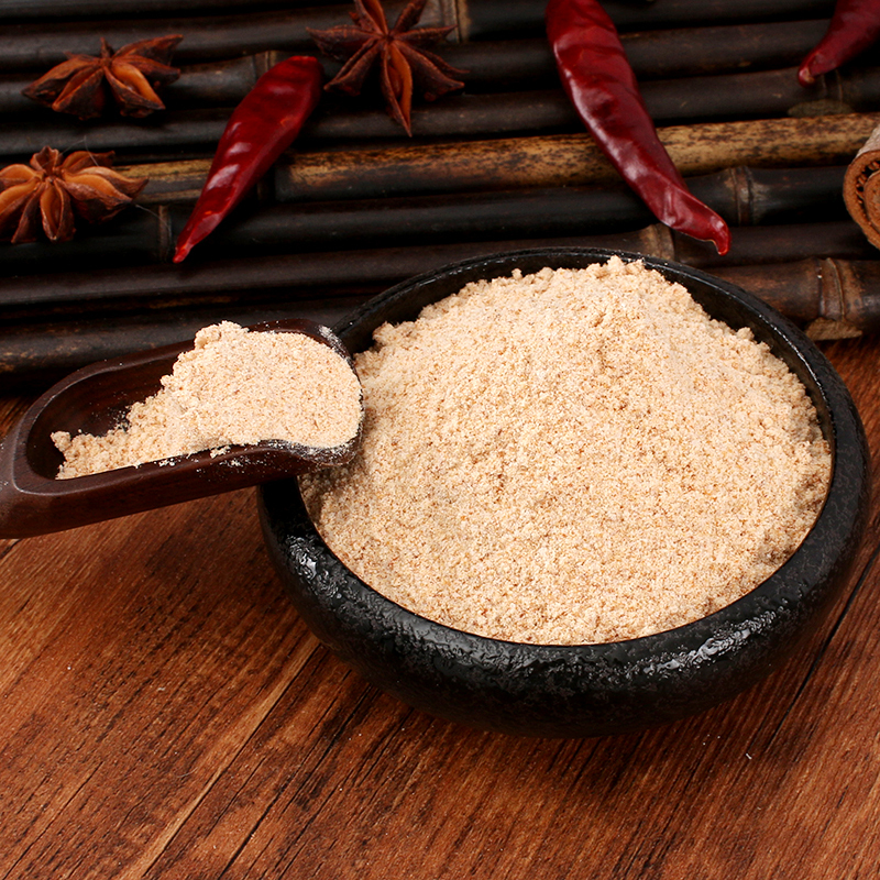 淮南牛肉汤料500g淮南牛肉汤料商用兰州牛肉拉面调料牛骨牛杂粉丝汤