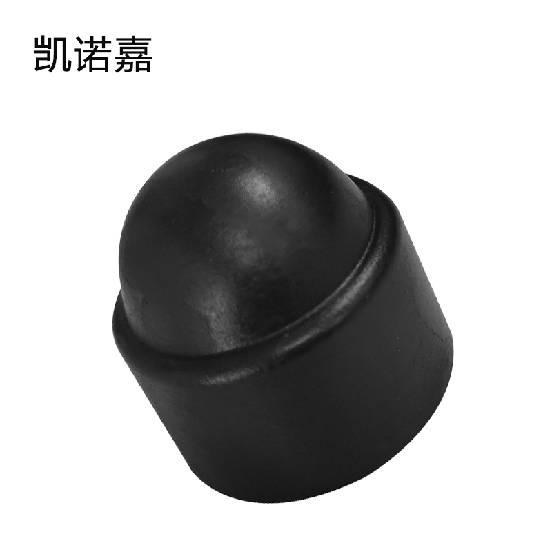 凯诺嘉 防护堵 JS-307 内径27mm 个