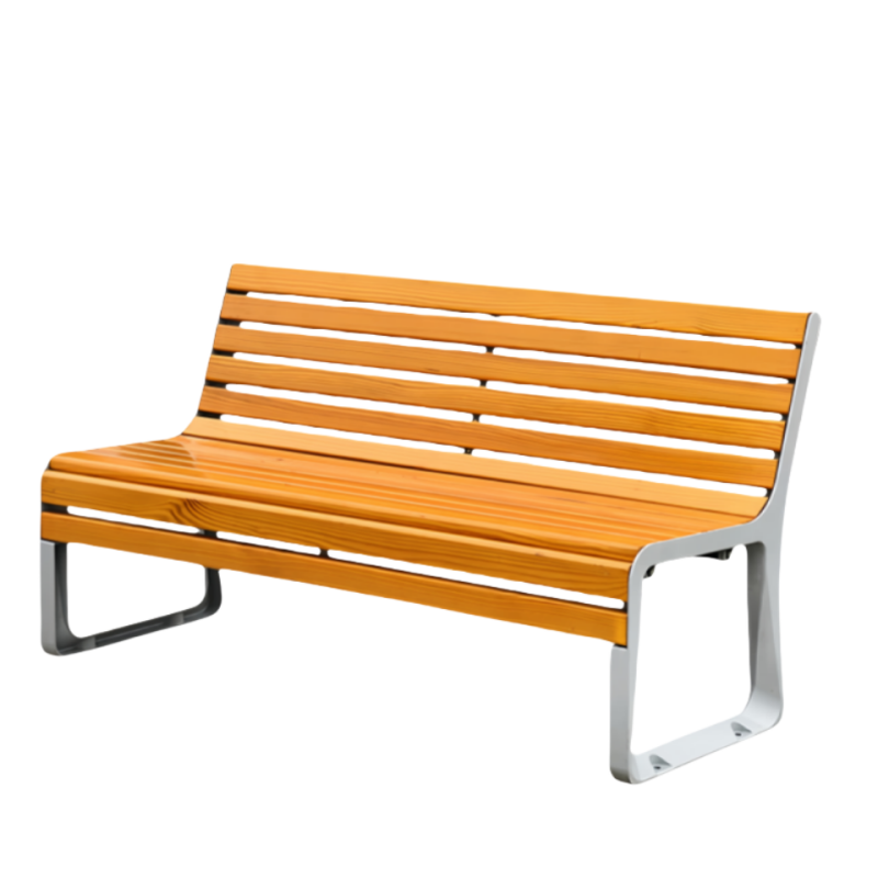 荺炬户外椅·高清大图