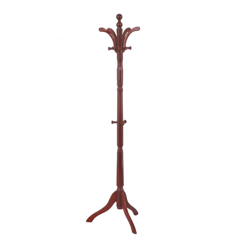 旭德锐 衣帽架 175*50CM/个高清大图