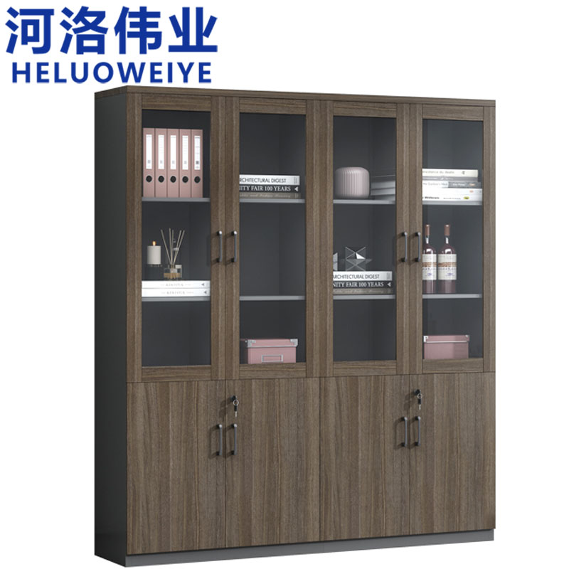 河洛伟业高清大图