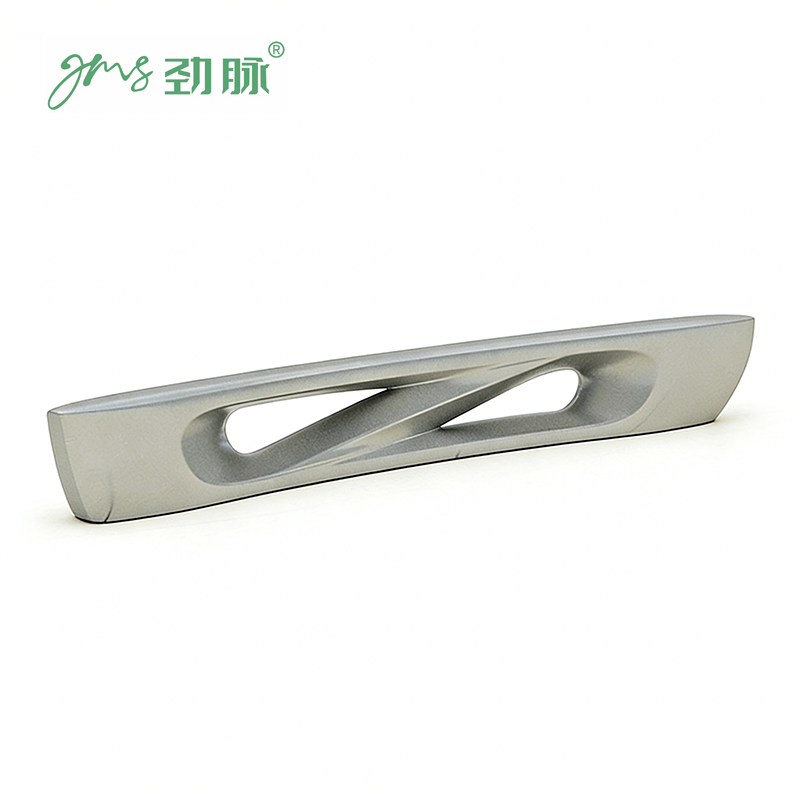 劲脉 座椅 240*50*45cm 个