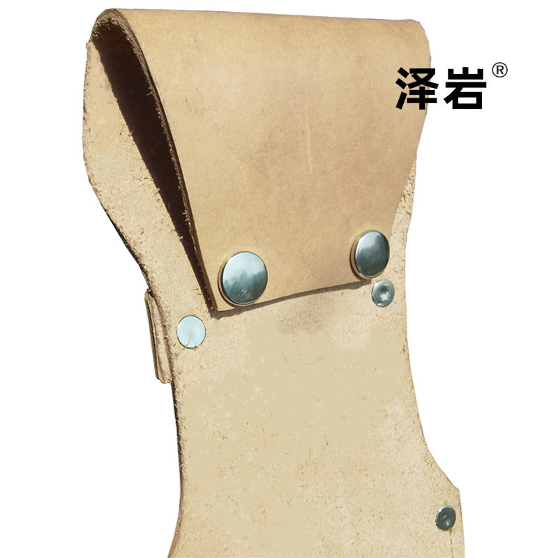 泽岩手钩保护套DY365;个高清大图