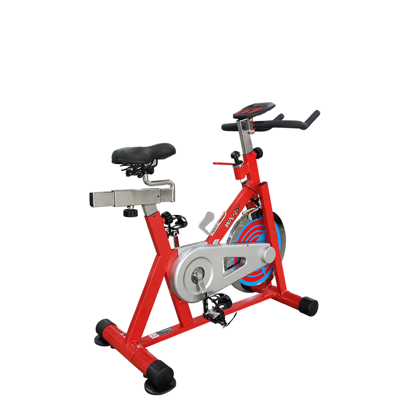 WNQ万年青 动感单车 F1-318M1