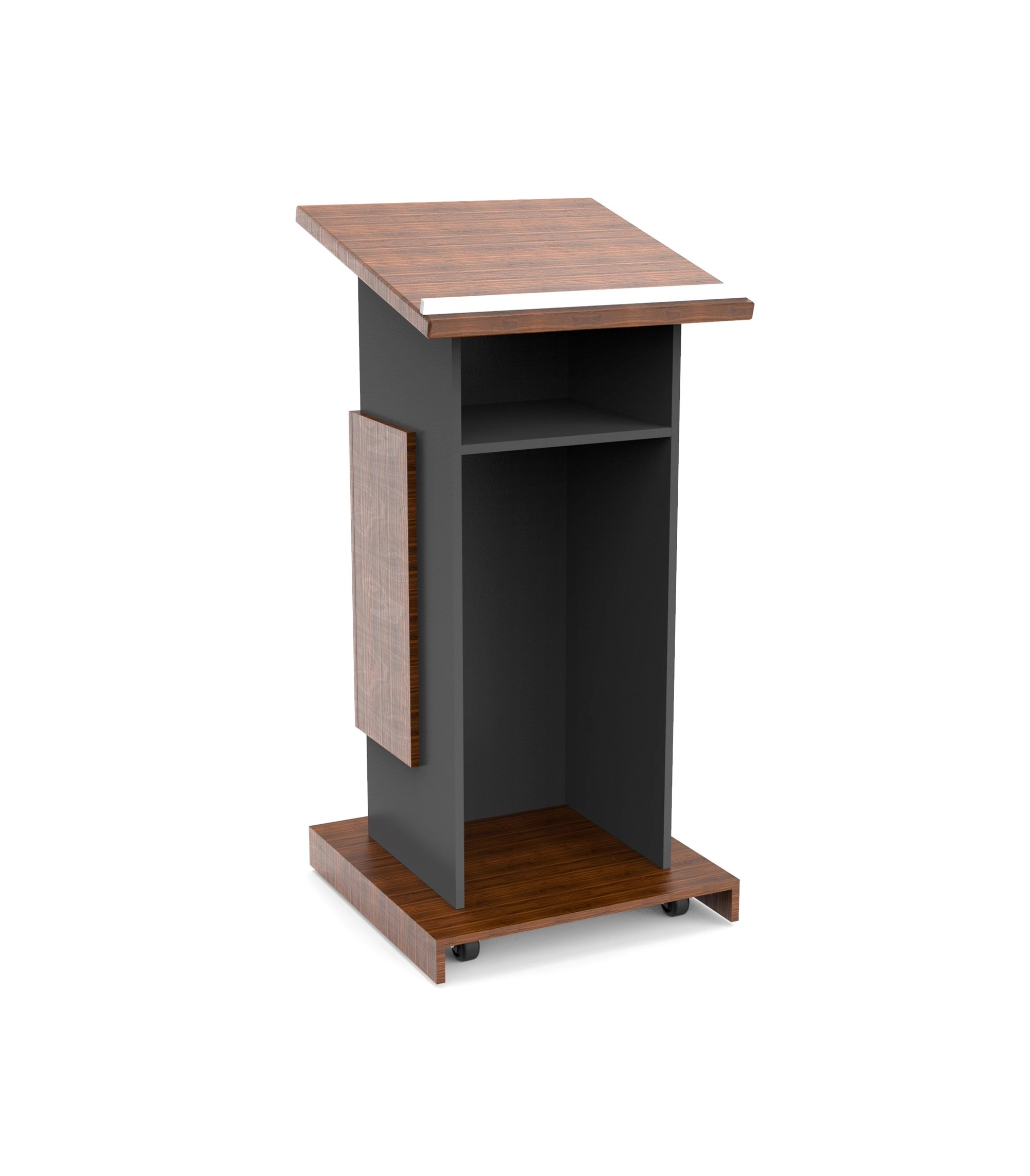 迅迈 4s店接待台 演讲台 教师讲台 发言台 主持台 培训台 迎宾台咨询台