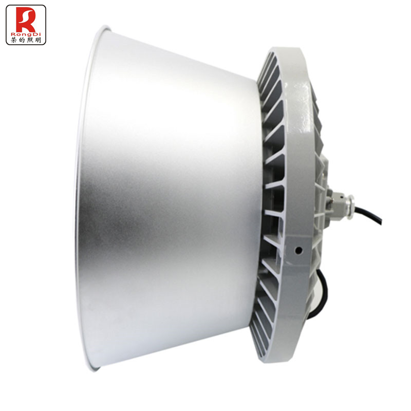 荣的RS LED高顶灯 ZR8312B 240W高清大图