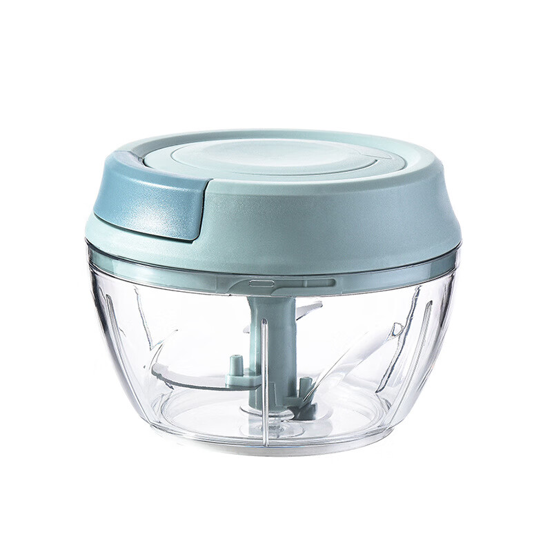艾逸瑶选 西索科手动料理器 CJ-21034