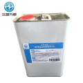 自清洁绝缘保护剂 ZY-65 5公斤/桶
