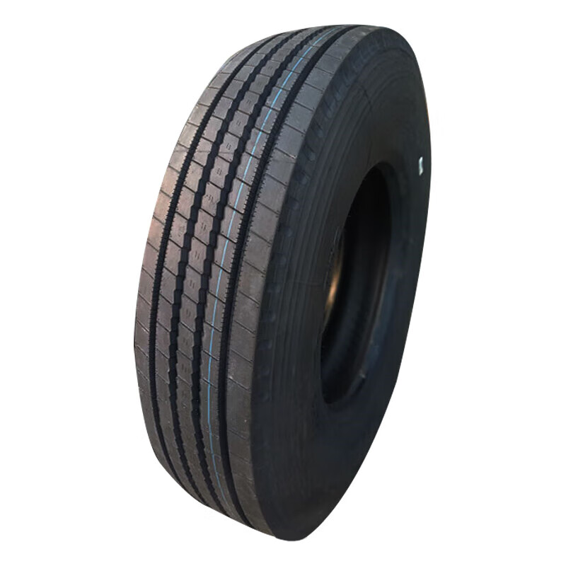 前进11R22.5-18PR 轮胎