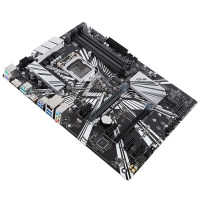 （ASUS）华硕 PRIME Z390P 主板（Intel Z390/LGA 1151）