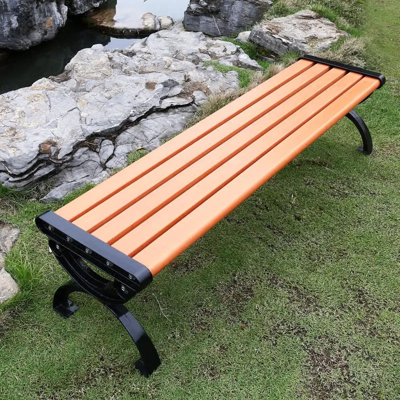 丝芝柔 健身球场休息椅 1.2米SZR-WB 张高清大图