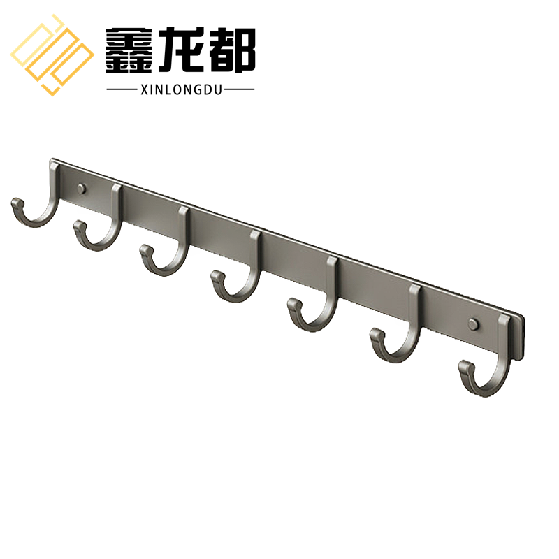 鑫龙都挂钩排钩7钩个高清大图