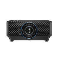 明基(BenQ)LU9235 高清办公家用投影仪 6000流明