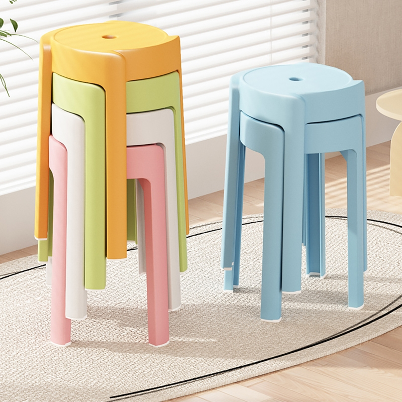 阿斯卡利(ascari)椅子/凳子1报价_参数_图片_视频_怎么样_问答-苏宁